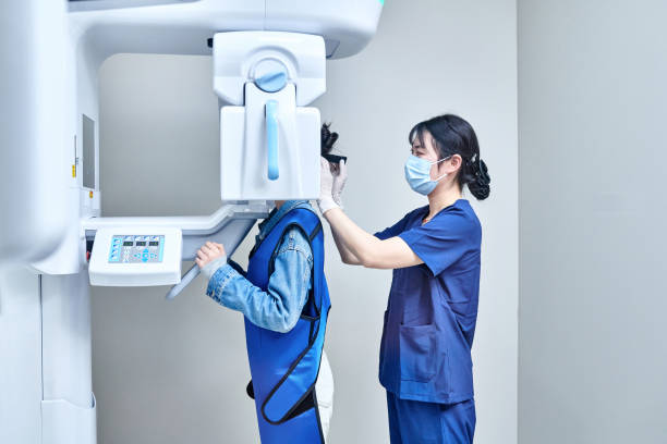 Best Same-Day Emergency Dental Services in Ridgely, MD
