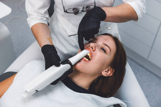 Best Urgent Care for Lost Fillings or Crowns in Ridgely, MD